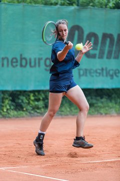 Bild 660 - TNB Verbandsmeisterschaften
